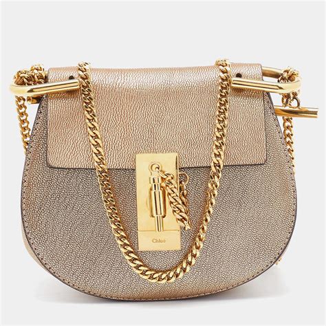 see by chloe chain bag|see by chloe outlet.